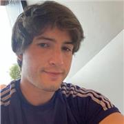 Profesor de apoyo escolar especializado en educación primaria y la ESO. Materias flexibles con buen nivel de inglés